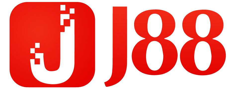 j88vip9org